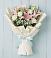 Букет цветов из: Лилии в Ябедино