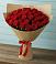 Букет Красные розы Милано в Ябедино